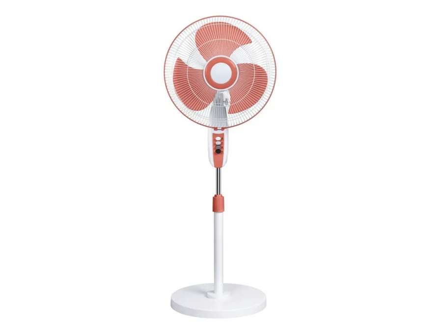 Magic 16-Inch Pedestal Fan — Bulk & wholesale