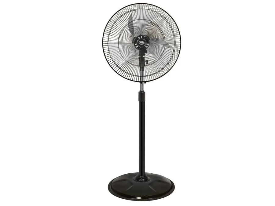 Tornado 18-Inch Pedestal Fan — Bulk & wholesale