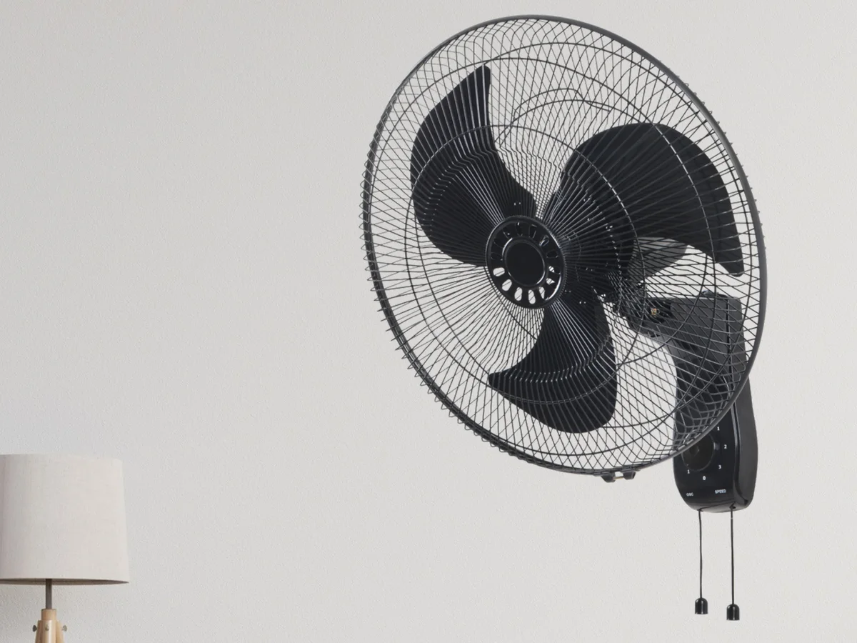 Wall Fans – Wholesale UAE