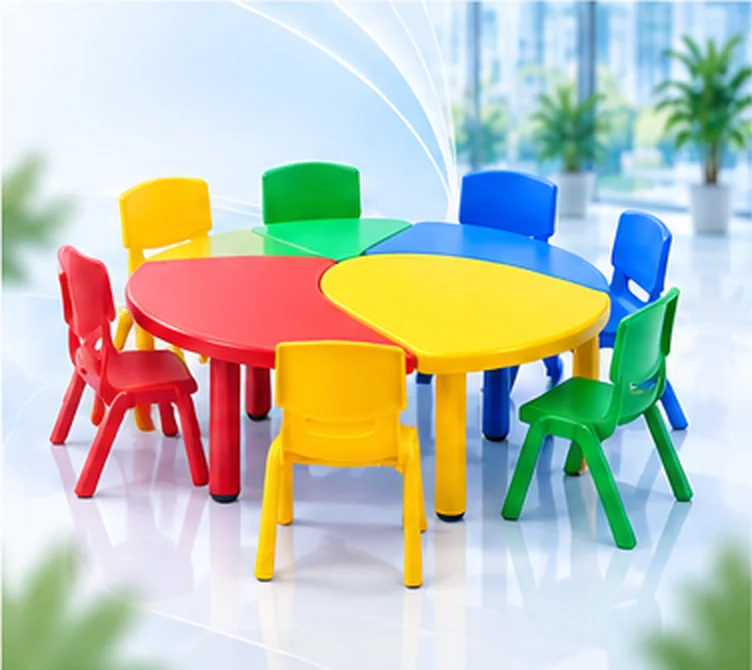 Classroom Sets