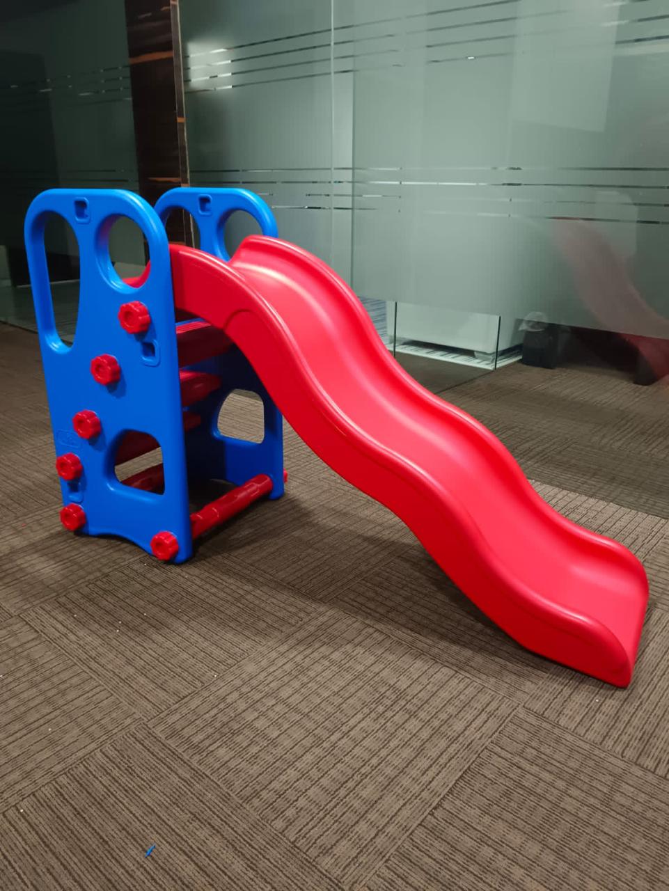 Classic Climber Slide — Bulk & wholesale